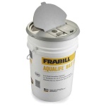 image of bucket