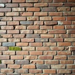 image of chipped_brick