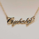 image of jewellery