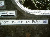 image of street_sign