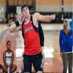 image of sport