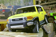 image of jeep_car