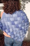 image of stole