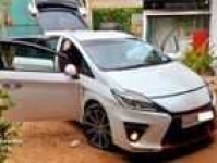 image of vehicle