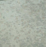 image of texture