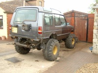 image of jeep_car