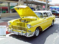 image of beach_wagon_car