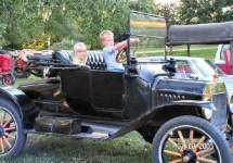 image of model_t_car