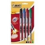 image of office_equipment