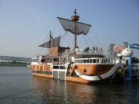 image of pirate_ship #454