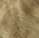 image of texture