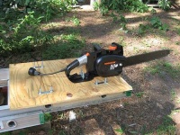 image of chain_saw #33