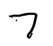 image of math_symbols