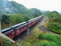 image of passenger_car