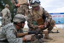 image of assault_rifle