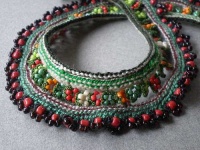 image of jewellery