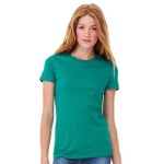 image of t_shirt