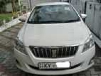 image of vehicle