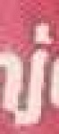image of char