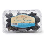 image of grapes