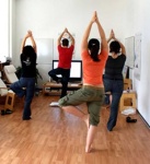 image of people_do_yoga #4