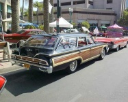 image of beach_wagon_car