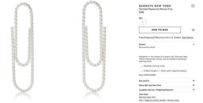 image of paper_clip