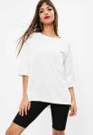 image of t_shirt