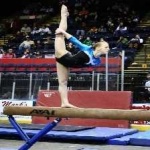 image of sport