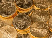 image of coins