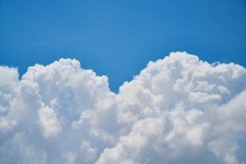 image of cloud