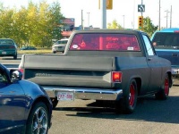 image of pickup
