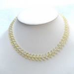 image of jewellery