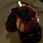 image of food