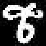 image of amharic