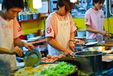 image of grocery_store
