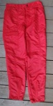 image of apparel