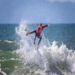 image of sport