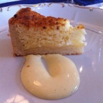 image of food