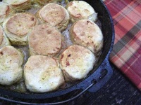 image of dutch_oven