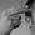 image of sign_language