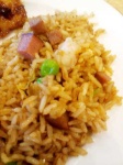 image of fried_rice #32