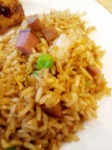 image of food