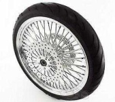 image of wheel