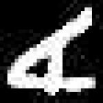 image of amharic