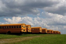 image of school_bus #12