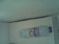 image of bottle_50cl
