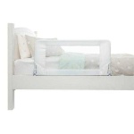 image of bed