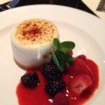 image of food