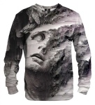 image of sweater